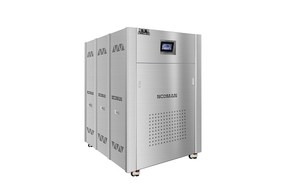 燃氣熱水爐的參數(shù)(燃氣熱水爐作用)