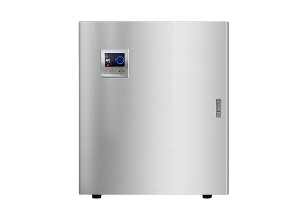 1663730425564382.jpg 3 - 副本.jpg