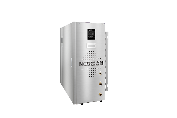 1665815121115060.png 2 - 副本.png