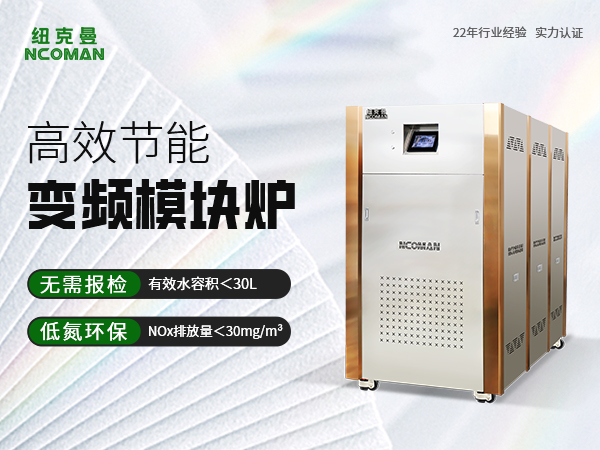 1666420929722458.jpg 微信圖片_20221010175145.jpg