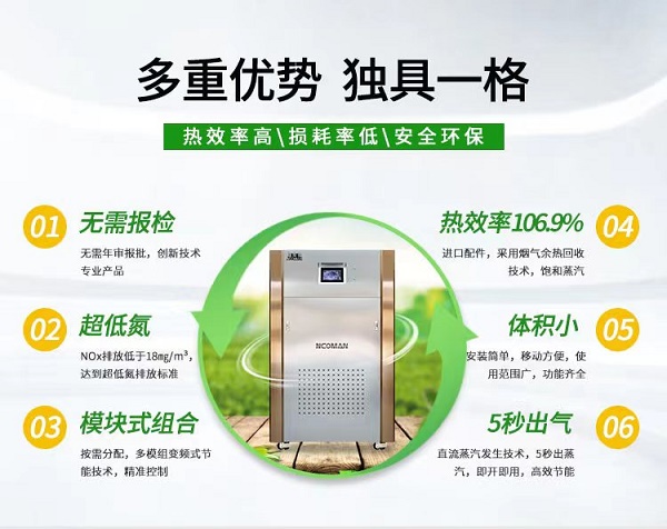 1666583249919378.jpg 微信圖片_20221022144054 - 副本.jpg