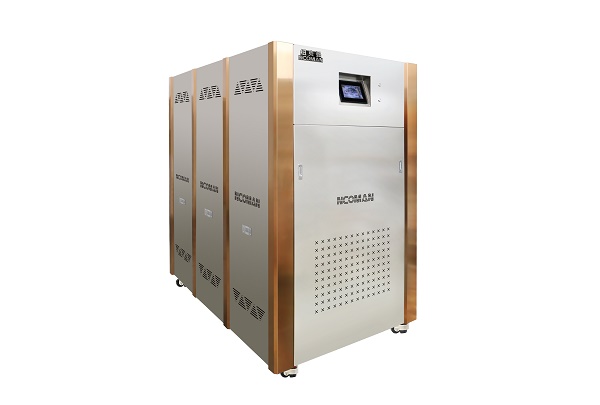 1666667550198442.jpg 微信圖片_20211104141417 - 副本.jpg