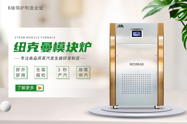 1670211276158762.jpg 微信圖片_20221123153742.jpg