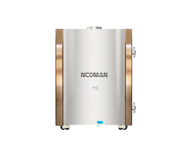 1678343362165330.jpg 0.2t.jpg