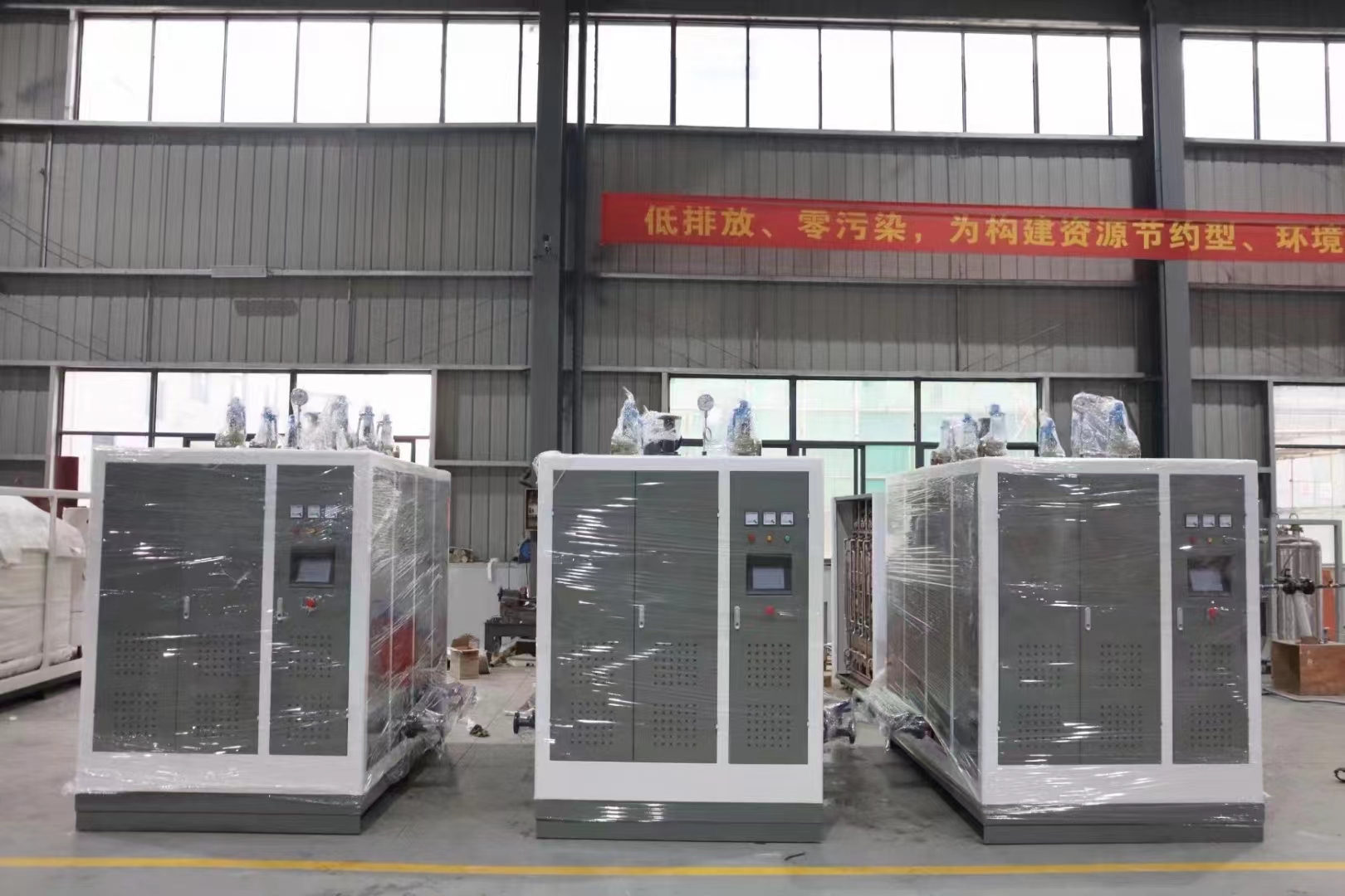 1684311306135742.jpg 1684311306135742.jpg