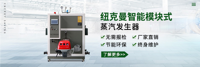 1684400819117769.jpg 13.jpg