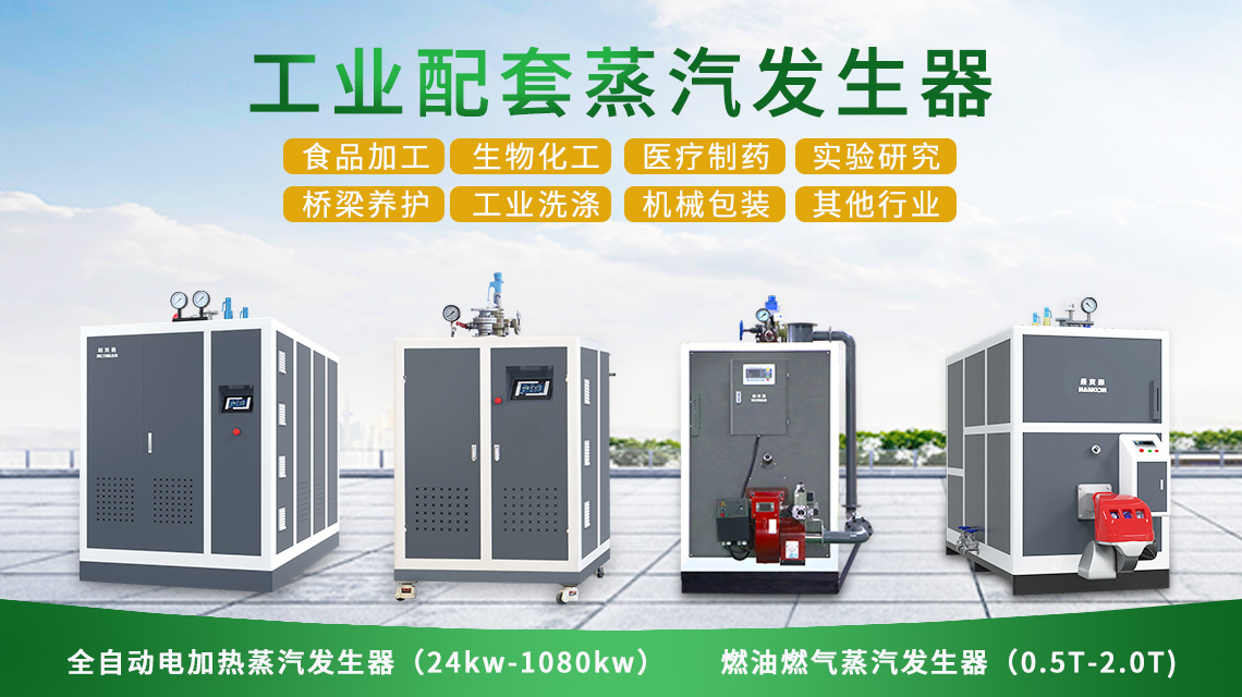 1684830780201347.jpg 1684830780201347.jpg