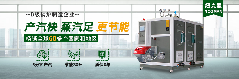 1685004200782355.png 9.png