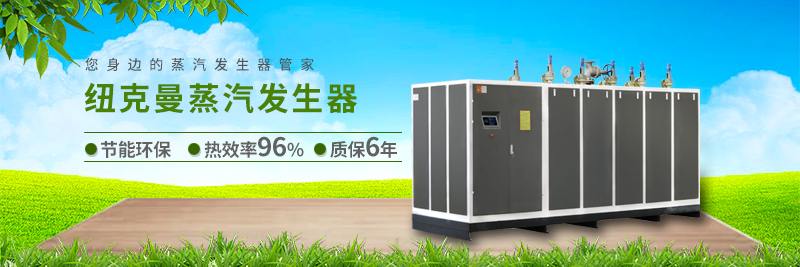 1685092014728912.jpg 6.jpg