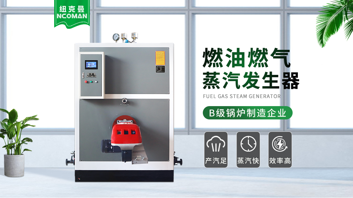 1685339710985894.jpg 1685339710985894.jpg