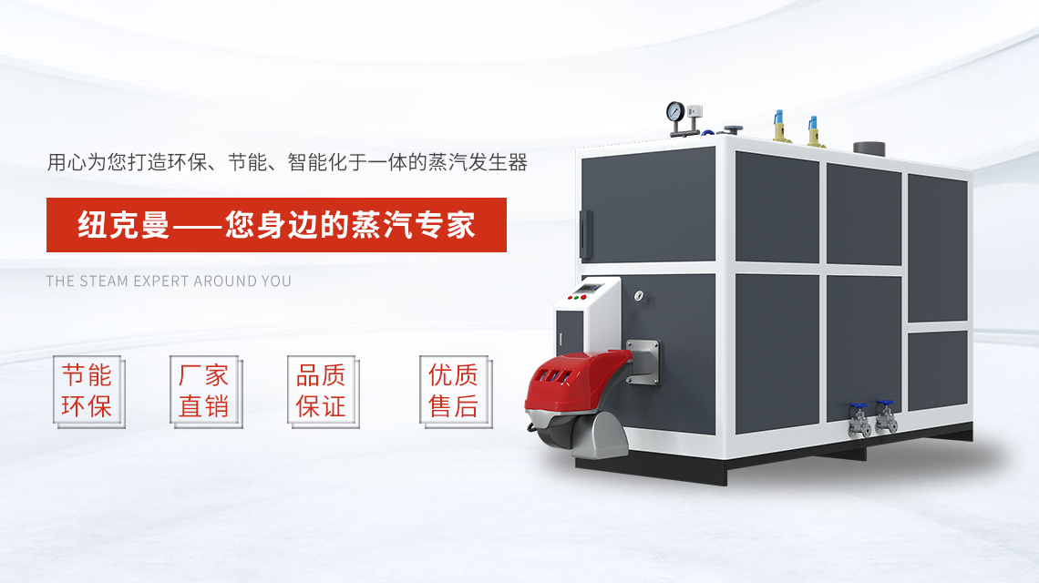 1685522701188502.jpg 1685522701188502.jpg