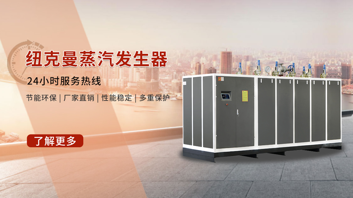 1685608469117088.jpg 1685608469117088.jpg