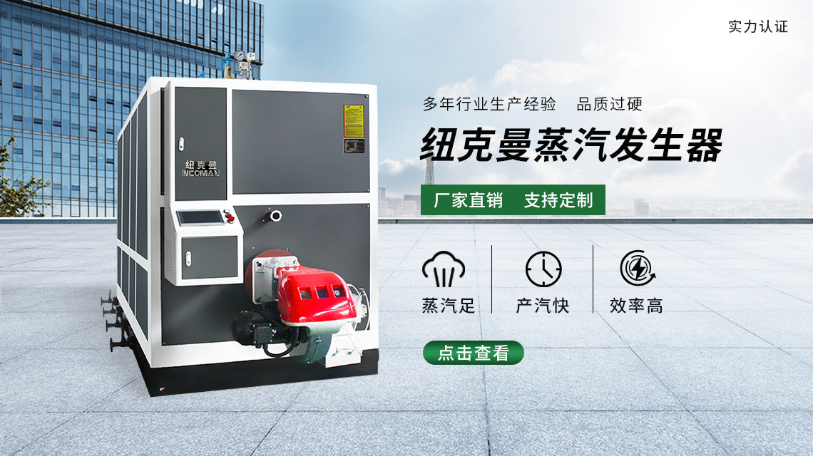 1686212175168920.jpg 1686212175168920.jpg