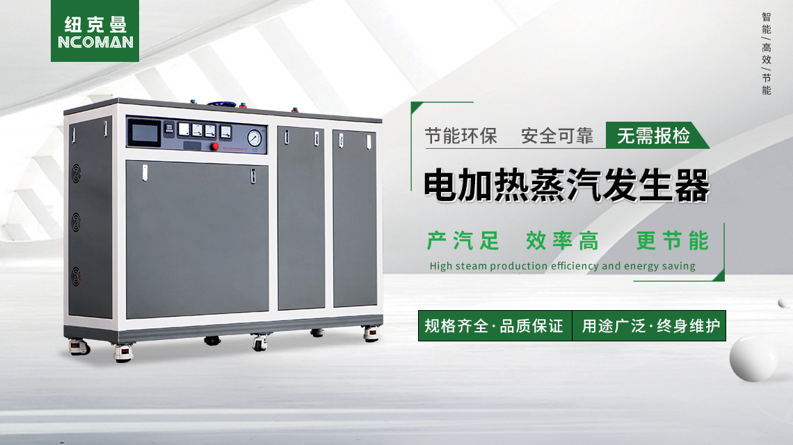 1686301813205117.jpg 1686301813205117.jpg