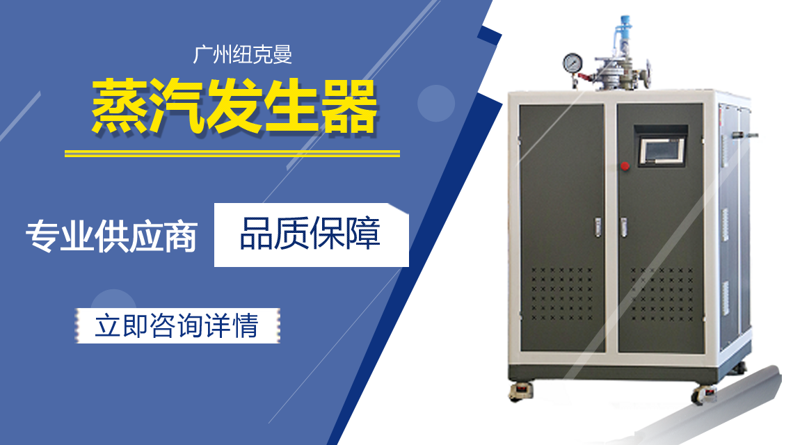 1686648178183033.png 1686648178183033.png