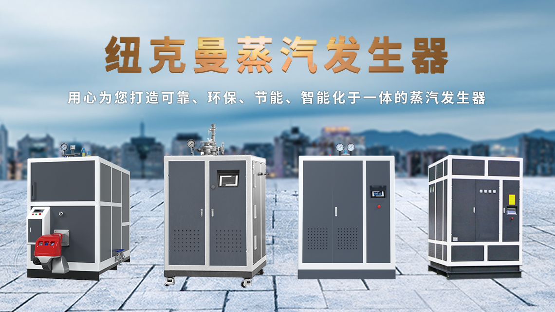 蒸汽鍋爐 蒸汽鍋爐