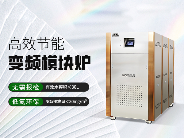 1715666973111785.jpg 4.jpg