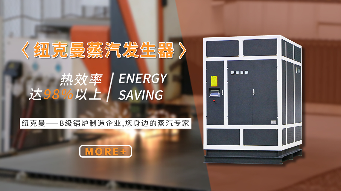 1751275683975790.jpg 22.jpg